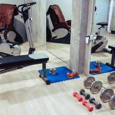Casa Afytos - Adults Only Hotel Ngoại thất bức ảnh