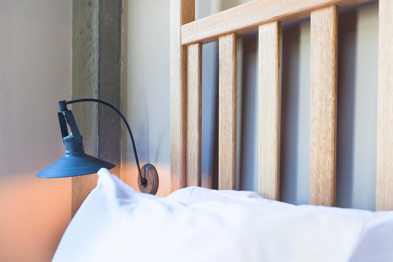 Casa Afytos - Adults Only Hotel Ngoại thất bức ảnh