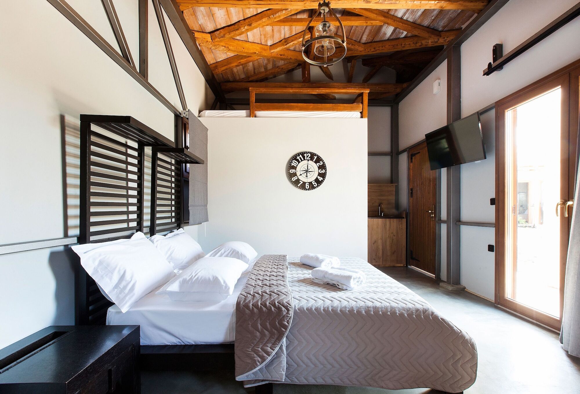 Casa Afytos - Adults Only Hotel Ngoại thất bức ảnh